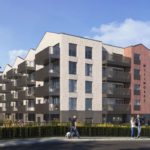 Bellway gains approval for Kings Langley development