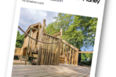 Marley launches new decking specification guide