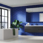 Fibo expands waterproof wall panel collection