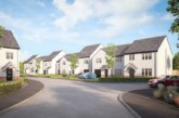 Avant Homes to bring 167-home development to Robroyston
