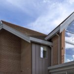 Marley Alutec | Rainwater and eaves systems