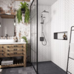 Mira | The modern shower experience