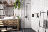 Mira | The modern shower experience