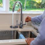 Thames Water offers housebuilders discounted benefits
