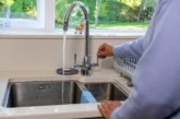 Thames Water offers housebuilders discounted benefits