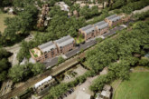 Luxury housebuilder makes substantial site acquisition in Surrey
