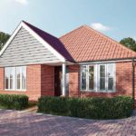 Demand for bungalows set to grow as more buyers see the benefits of single-storey living