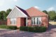Demand for bungalows set to grow as more buyers see the benefits of single-storey living
