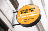 IronmongeryDirect expands Click & Collect service