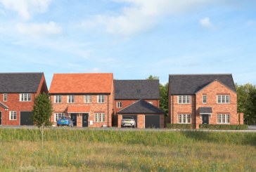 Avant Homes to deliver new £60m Leeds development