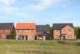 Avant Homes to deliver new £60m Leeds development