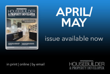 PHPD April/May 2022 issue available to read online