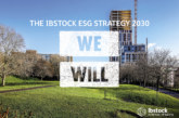New sustainability ambitions for Ibstock announced