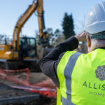 Allison Homes to host networking event in May