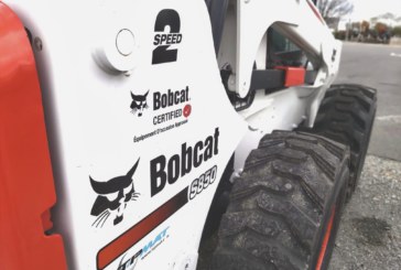 Bobcat launches ‘Bobcat Certified’, a new Approved Used Equipment program