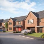 Avant Homes completes purchase of Shipley site
