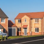 Gleeson to bring 61 new homes to South Elmsall