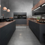 Special Report | Kitchen trends for 2022