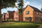 Avant Homes purchases land for a 154-home development in Easingwold