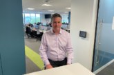 AO Business appoints new housebuilder lead