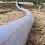 Aliaxis | Barrier pipework systems