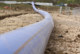 Aliaxis | Barrier pipework systems