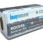 Knauf Insulation launches BBA certified solution for partially filled masonry cavities