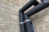 The important role insulation plays on new heat pump installations