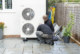 Heat Pump CPD training with Grant UK