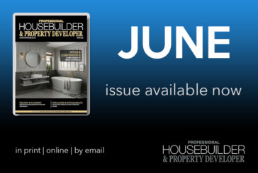 PHPD June 2022 issue available to read online