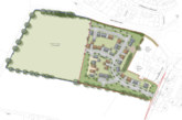 Terra awarded Planning Permission at Appeal for 50 Homes in Melksham