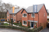 Bellway announces more new homes for Lathom