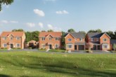 Rippon Homes to bring 49 new homes to Lincolnshire