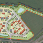 First Somerset site for Edenstone Homes