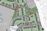 Keepmoat Homes announces planning approval in Kingswinford