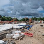 Orbit Homes to deliver 93 properties in East Anglia