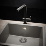 Reginox goes Dutch with latest sink