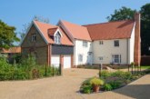 Hopkins Homes acquires Beaulieu Park site in Chelmsford
