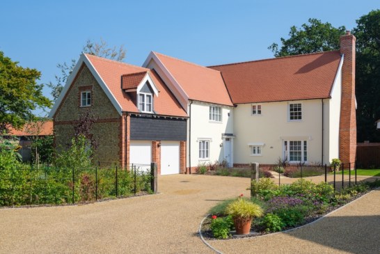 Hopkins Homes acquires Beaulieu Park site in Chelmsford