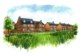 Bellway to bring 86 new homes to former factory site in Worcestershire