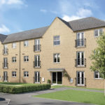Rutland housebuilder partners with Own New on its upcoming mortgage scheme