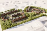 Keepmoat Homes to build 91 new homes in Bristol