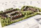 Keepmoat Homes to build 91 new homes in Bristol