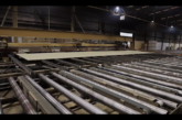 Video | How CaberFloor is made