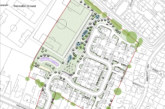 Plans Submitted for £20m Hayfield Lodge Development in Cambridgeshire