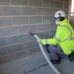 Special Report | Selecting insulation with Knauf