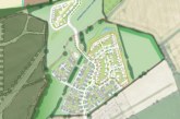 Terra submits a hybrid planning application for Swindon New Eastern Villages allocation