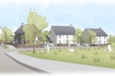 Edenstone plans for new homes in Devon approved
