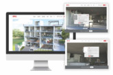 Domus Ventilation launches new interactive website