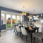 Bellway signs up to the New Homes Quality Code